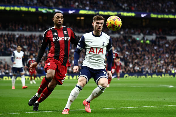 这种互动不 这种互动不