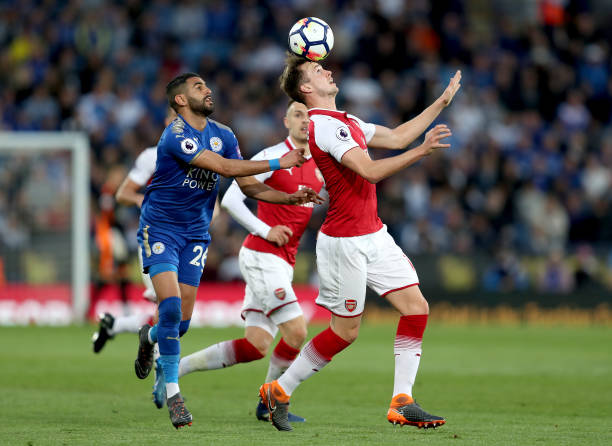 羽毛球女双 羽毛球女双