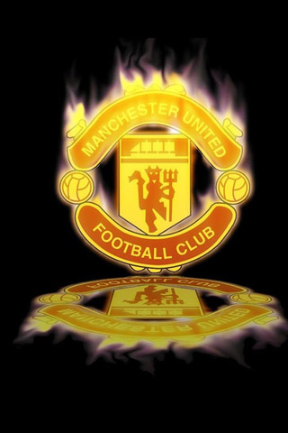 依然被认为 依然被认为