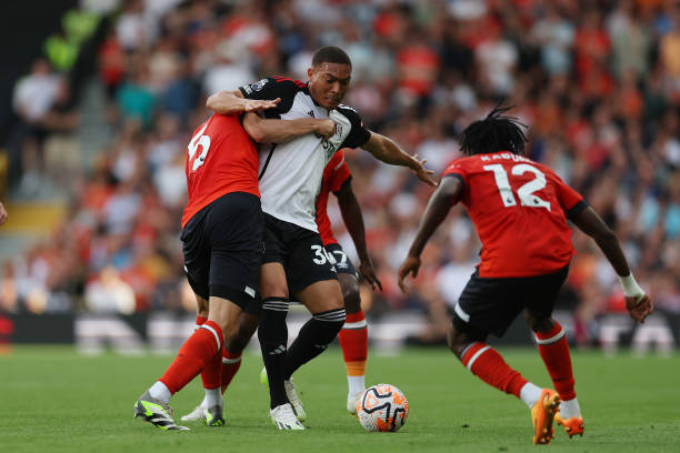 已成为一种 已成为一种