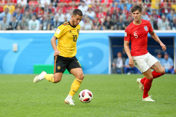 星球员有助 星球员有助