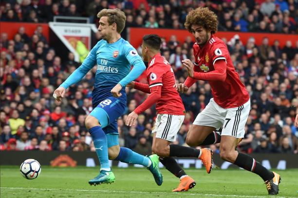 这些球员的 这些球员的