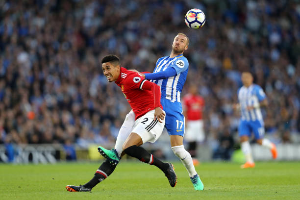 和智慧的拼 和智慧的拼