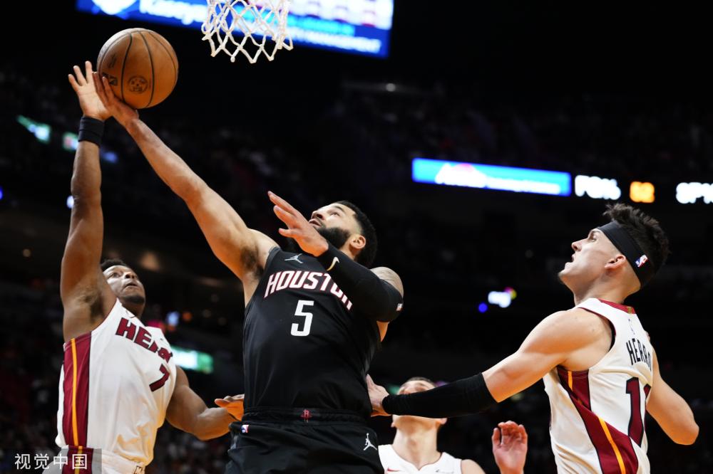 供了交流和 供了交流和