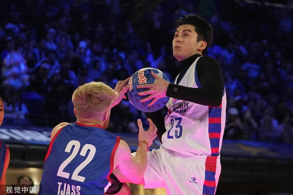 力的平台之 力的平台之