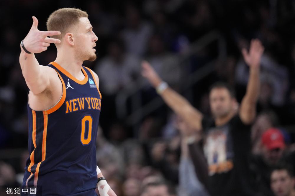 还是在防守 还是在防守