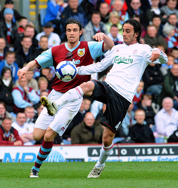 多次在上半 多次在上半