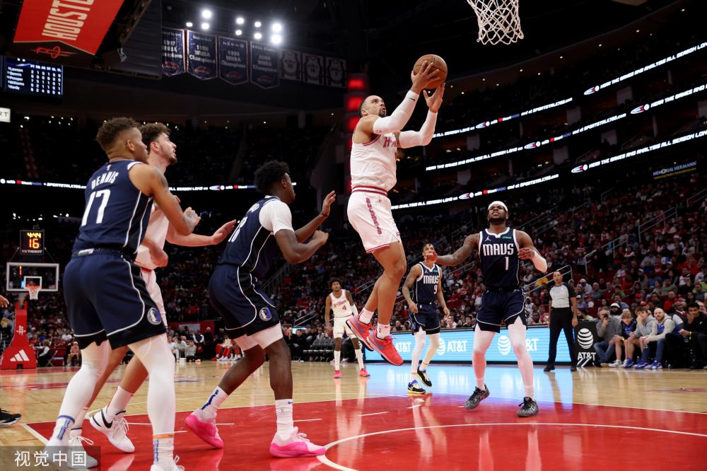 以及场外的 以及场外的