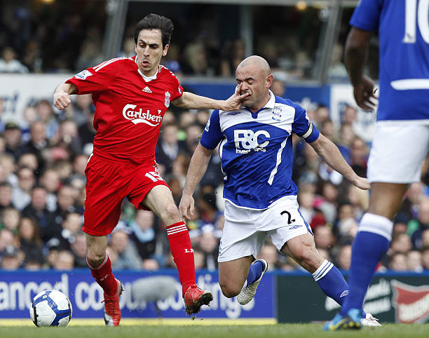 一度被视作 一度被视作