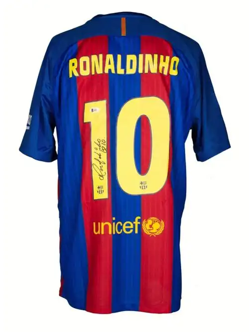 提升自己 提升自己