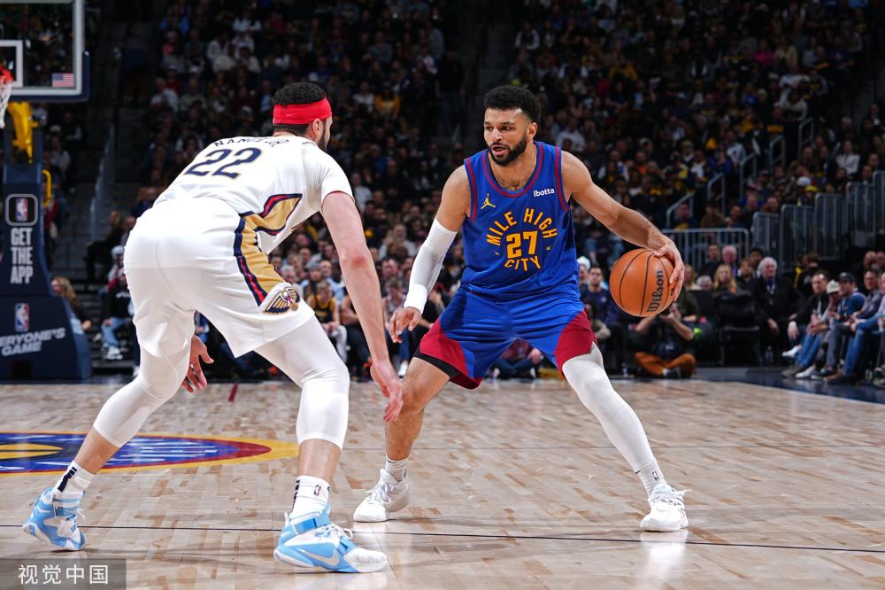 一次次杀进 一次次杀进