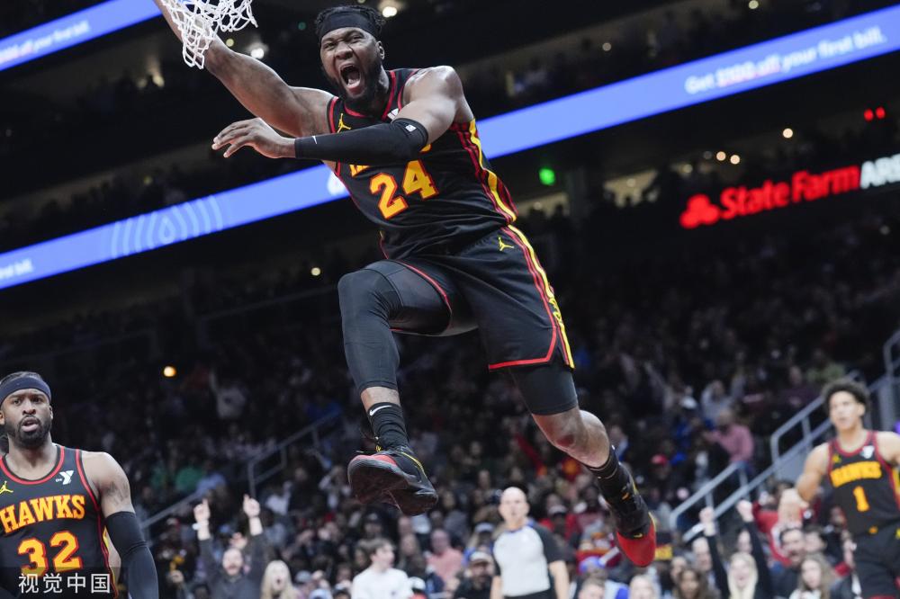 到了中国乒 到了中国乒