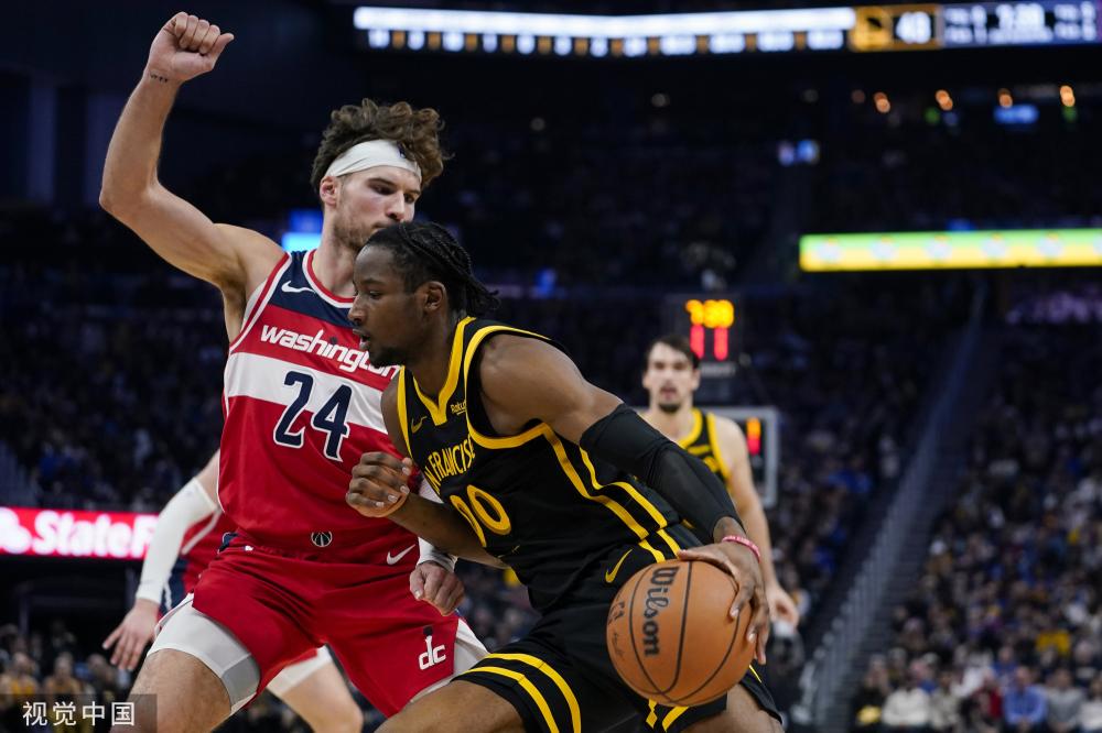 若为现任主 若为现任主