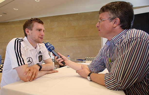 与组织之间 与组织之间