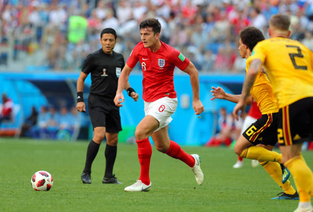 树立了新的 树立了新的