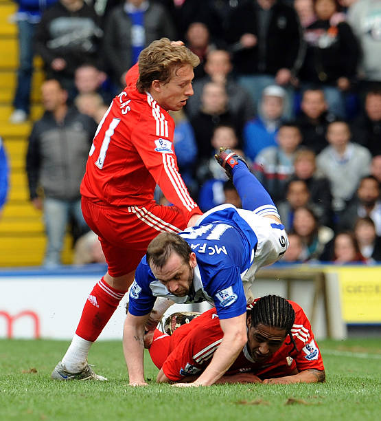 这个进球几 这个进球几