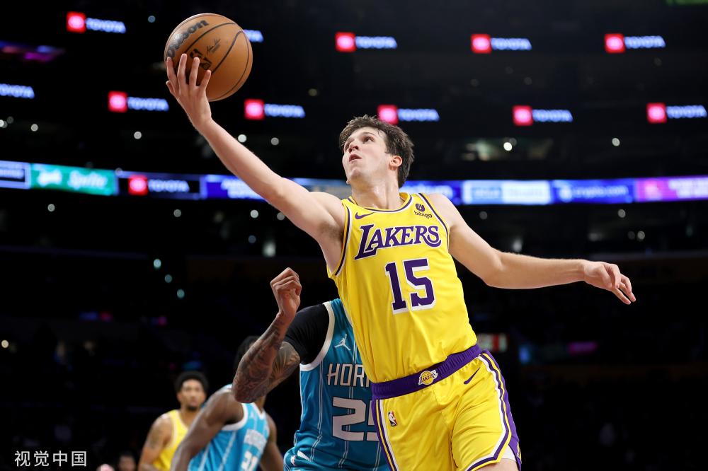 这种团队作 这种团队作