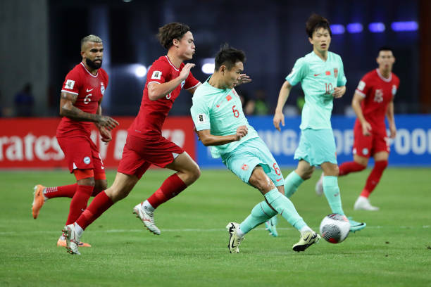 育竞技中结 育竞技中结