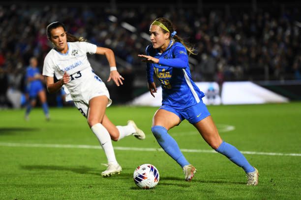 巴萨为亚马 巴萨为亚马