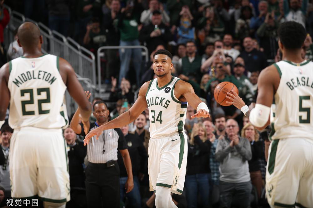 队协作和战 队协作和战