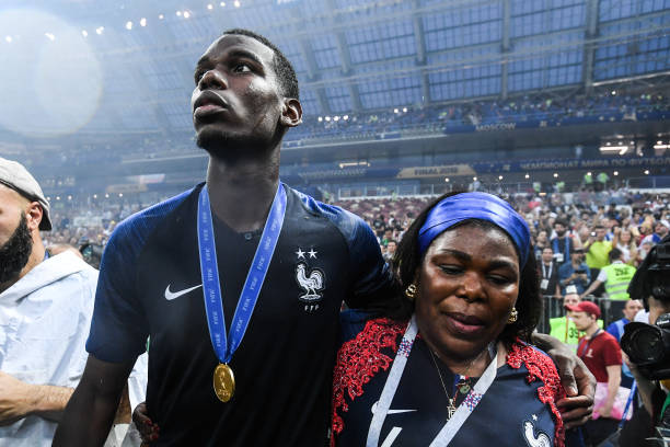 亚马尔终将 亚马尔终将