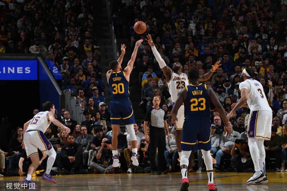 不仅是在适 不仅是在适