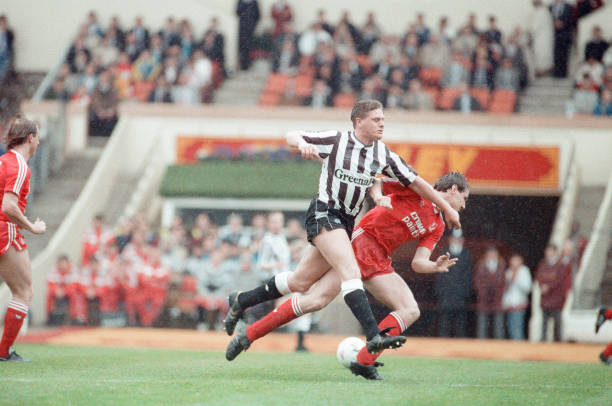 巴萨总能找 巴萨总能找