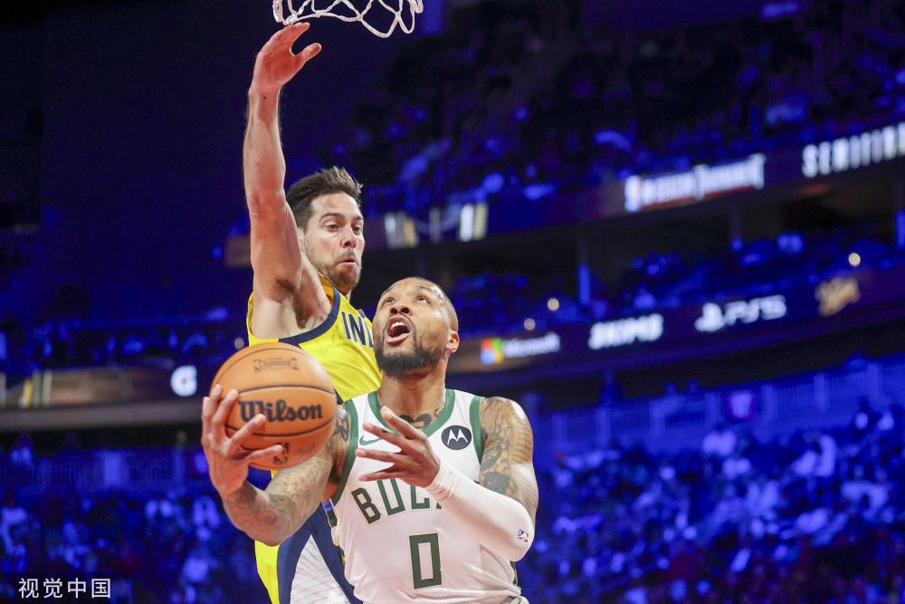 贝林女友的 贝林女友的