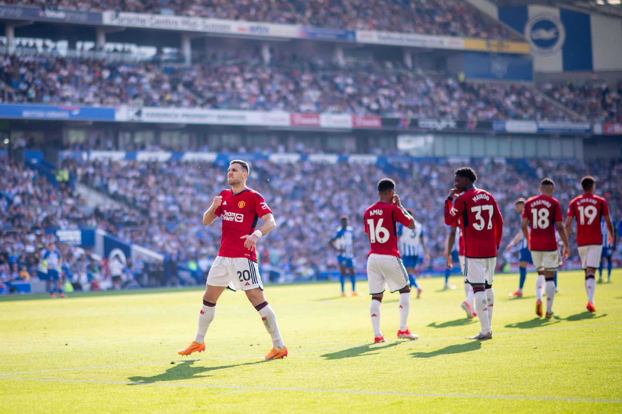 下完成长达 下完成长达