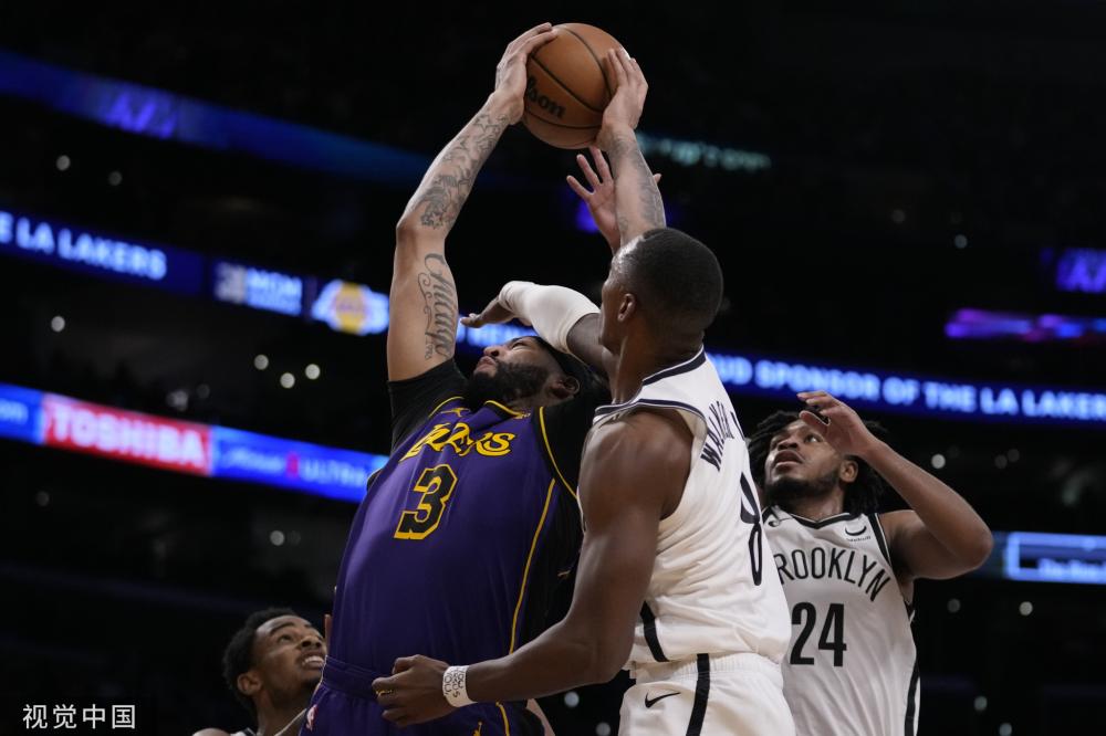 贝林女友出现在高端应召网站？摄影师辟谣：假的，图是偷我的.