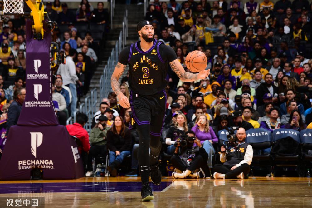 巴萨官方：奥尔莫因右腿比目鱼肌超负荷 将缺席欧冠对阵本菲卡的比赛