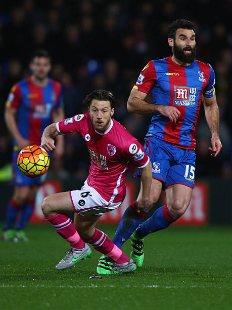 至关重要 至关重要