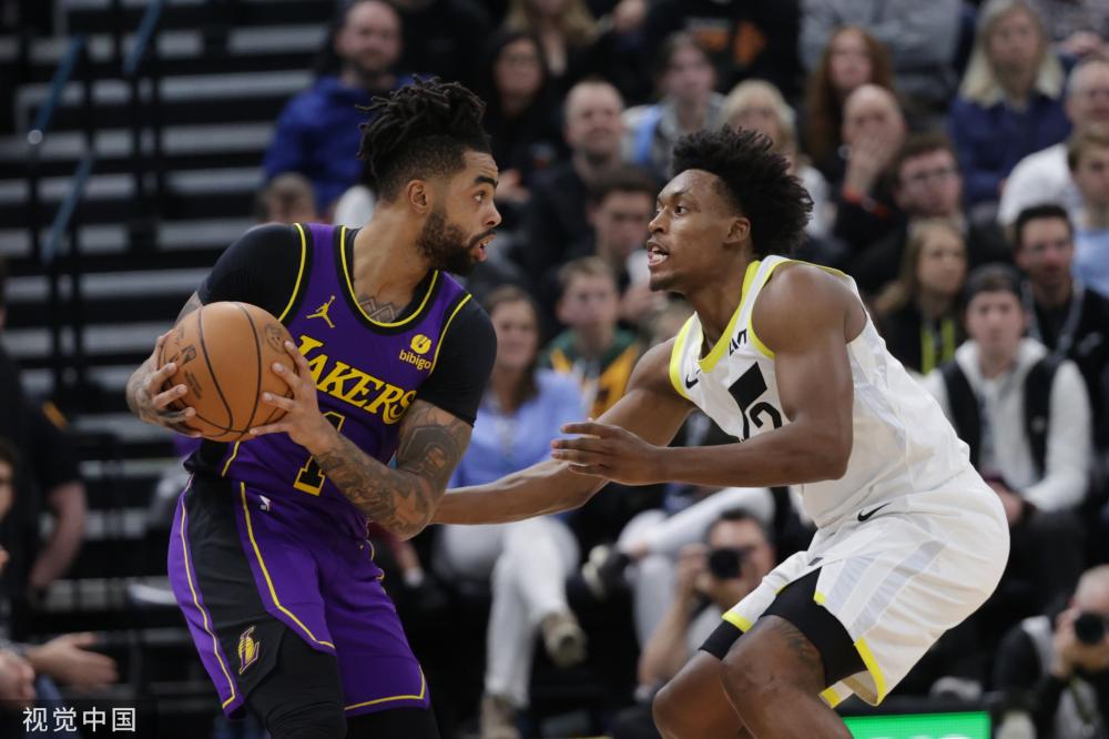 彻底稳住了 彻底稳住了