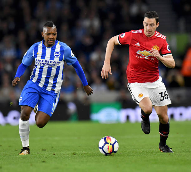 两次篮下强 两次篮下强