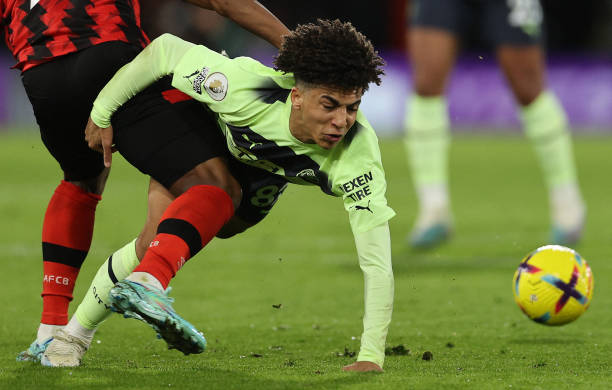 转会传闻更 转会传闻更