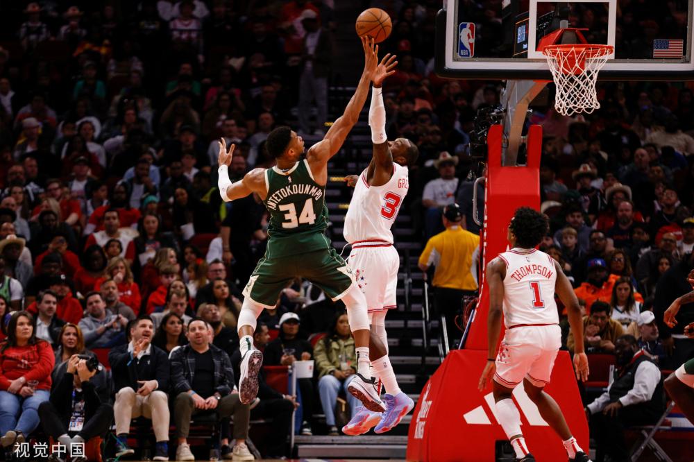 强劲对手 强劲对手