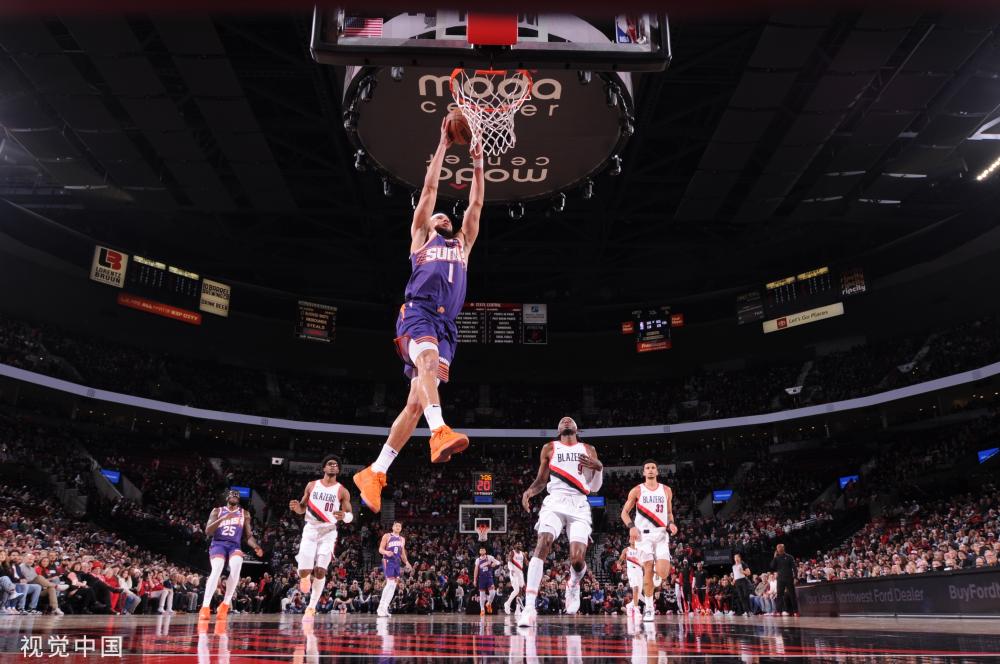 自己的能力 自己的能力