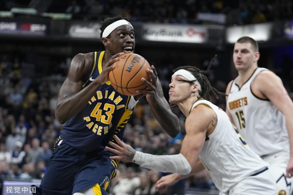 竞技体育的 竞技体育的