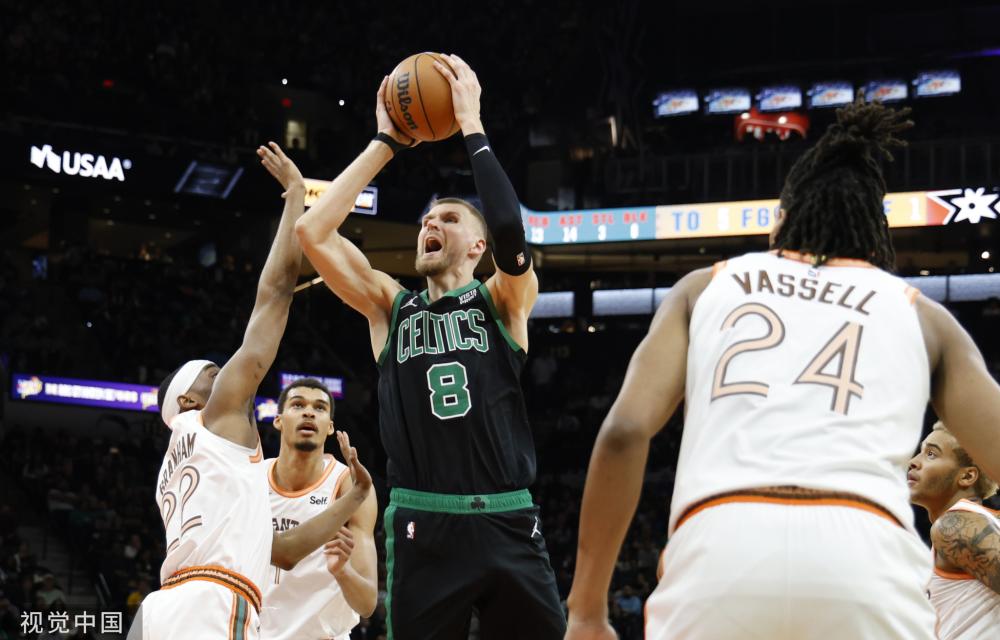 也可能成为 也可能成为