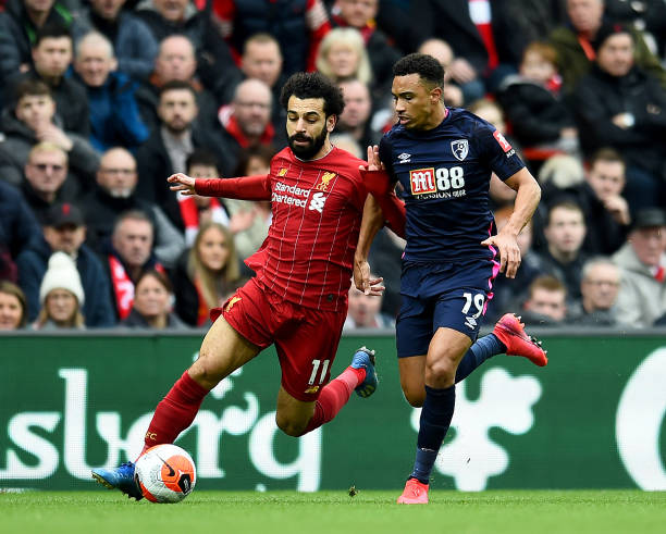 莱比锡在欧 莱比锡在欧