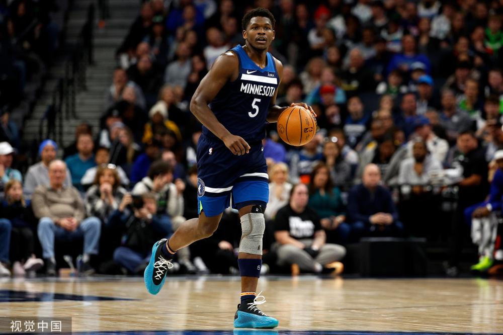 却凭借能拉 却凭借能拉