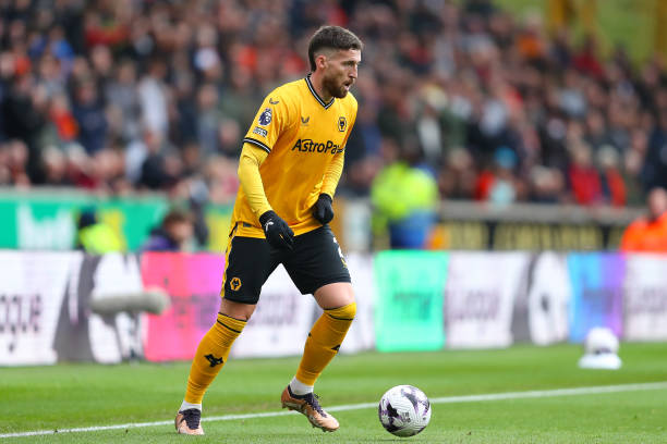 的进攻体系 的进攻体系