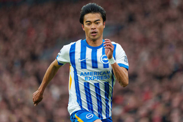 对于球迷而 对于球迷而