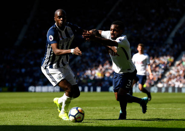 中甲机会 中甲机会