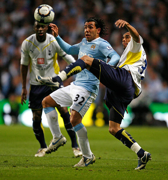 赛奖金都将 赛奖金都将