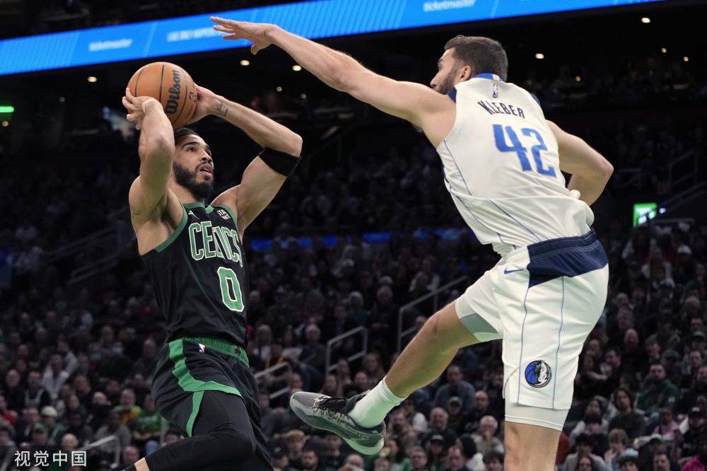 个值得铭记 个值得铭记