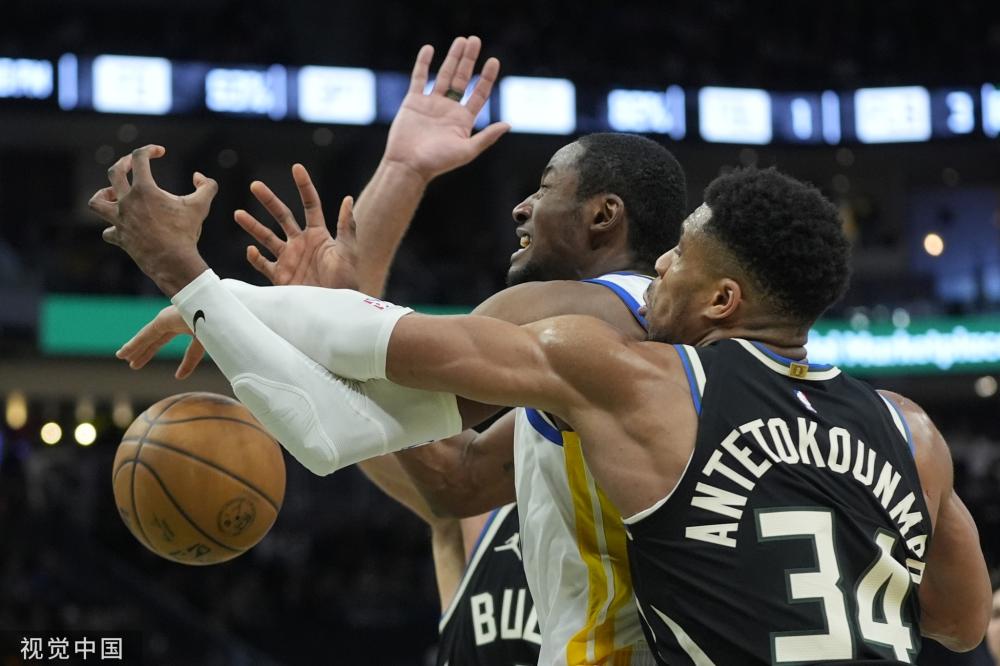 深圳青年人 深圳青年人