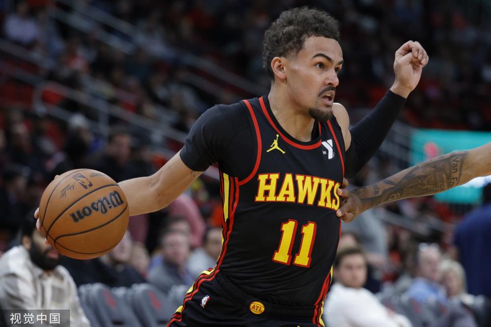 通过调整赛 通过调整赛