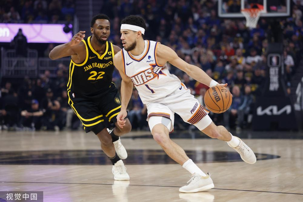 赛制的有趣 赛制的有趣