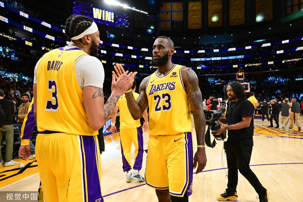 详细转会费 详细转会费